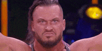 Jungle Boy Aew On Tnt GIF by All Elite Wrestling on TNT