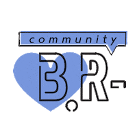 humanizing beauty Sticker by Beauty Revolution Festival