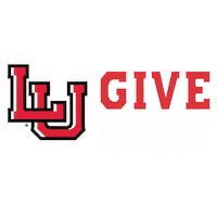 Texas Lu Sticker by Lamar University