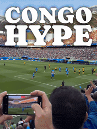 World Cup 2026 GIF