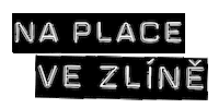 Placemimi placemimizlin naplacevezline placemimi Sticker