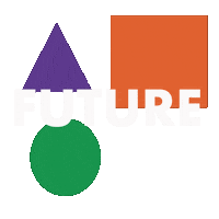 MinervaArtAcademy future graduation minerva graduationshow Sticker