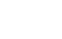 Rogue Challenge Sticker by Rogue Fitness