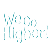 Ankeetbharati travel camping mountains hiking Sticker