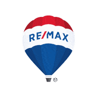 Remax Sticker by RE/MAXGoldStar