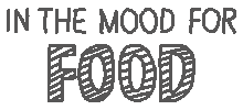 Mood Essen Sticker by Bäckerei Therese Mölk