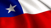 Viva Chile GIF