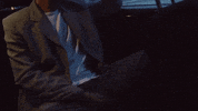 Best Friend Vera GIF by Ultra Records