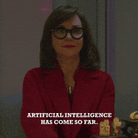 sally field netflix GIF by MANIAC