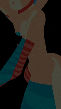 justsneaky dog gay puppy furry GIF