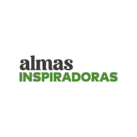 Almas Inspiradoras Sticker by Kipling  Campus Irapuato