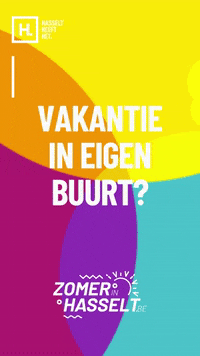 stadhasselt zomer hasselt zomerinhasselt stadhasselt GIF
