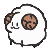 Xjennyo Sticker