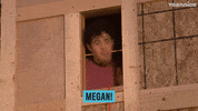 drake and josh nickelodeon GIF by NickRewind