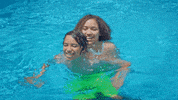Feliz Gdz GIF by Gente De Zona