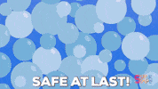 GIF by Super Simple