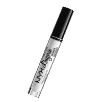 beauty kiss Sticker by NYX Professional Makeup