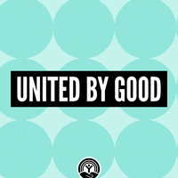 UWGKC united way unitedway waymaker uwgkc GIF
