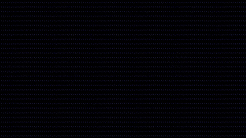 Coden-Lernen-In-Düsseldorf GIF by supercode