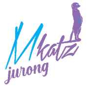 F45 Sticker by f45jurongwest