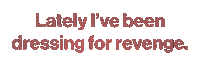 Dress Up Sleepless Nights Sticker by Taylor Swift