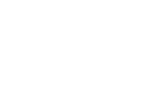Share Sticker by LAVIDGE