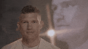 Stephen Thompson Mma GIF by UFC