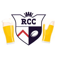 Rccurtrycke Sticker by Belgium Rugby