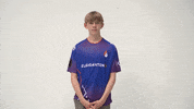 Winner Cheer GIF by Copenhagen Flames
