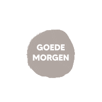 Relax Spa Sticker by Be Wellness