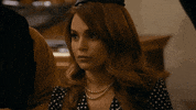 Season 3 No GIF by Rosanna Pansino