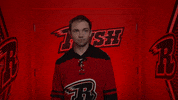 RapidCityRush one two rapidcityrush peterquenneville GIF