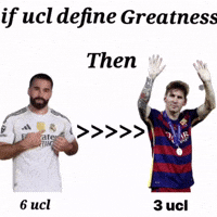 Dani Carvajal Modric GIF