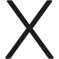 Marketing Agentur Sticker by Nexus