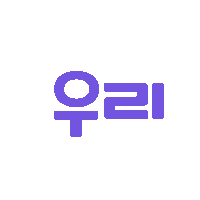 otziskin otzi otziskin otzi skin Sticker