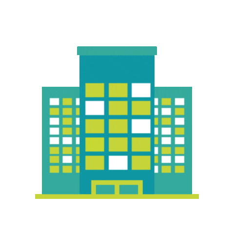 nextinbrasil giphyupload nextin nextin brasil nextinbrasil Sticker