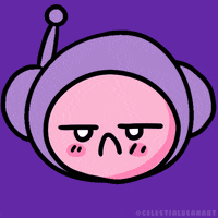 How Could You No GIF