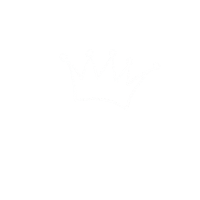 Diy Crown Sticker by NBKDesignScrapbooking