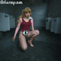 Virginity Immaculate GIF