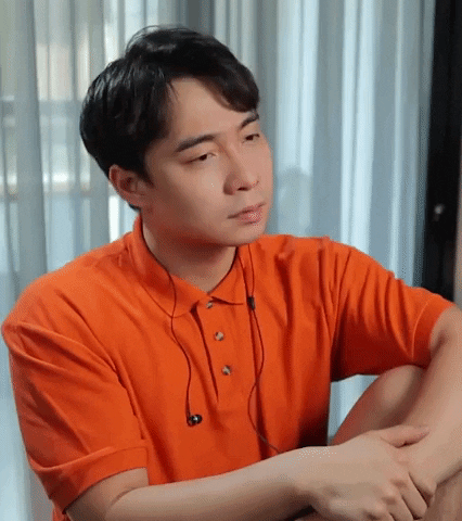 Fried Rice What GIF by Nigel Ng (Uncle Roger)