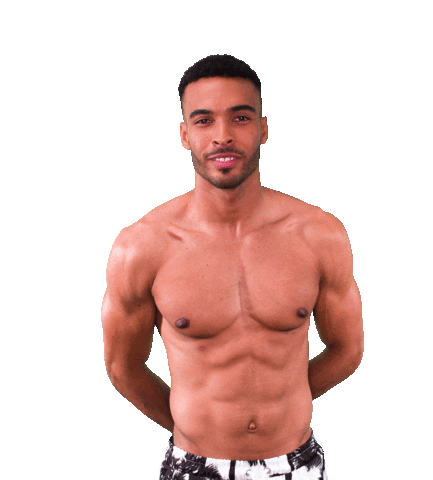 Bachelorette Datingshow Sticker by RTLde