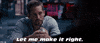 Fast And Furious Brian Oconner GIF by The Fast Saga