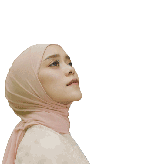 New Single Sticker by Trinity Optima Production