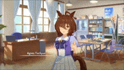 Guinea Pig What GIF