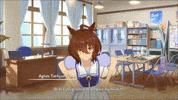 Guinea Pig GIF