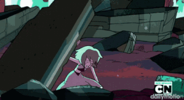 jail GIF