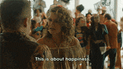 Season 2 Hbo GIF by Big Little Lies