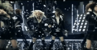 kpop k-pop k pop coed school GIF