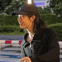 Pooh Smile GIF