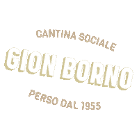 Gionbornonl food italian eten italiaans Sticker